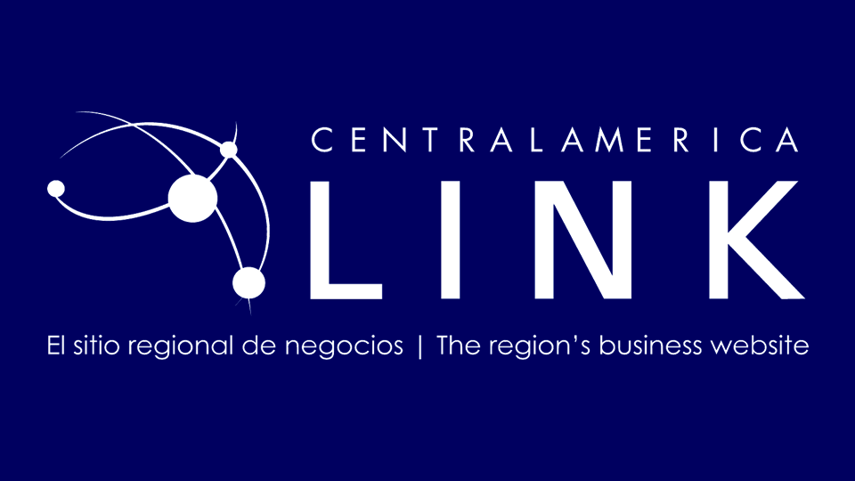 Central America Link